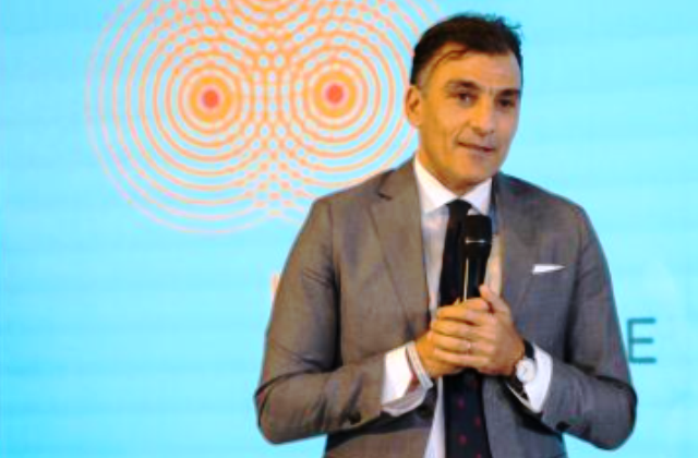 Aree artigianali, Regione Siciliana finanzia 57 progetti con 75 milioni di euro